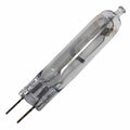 39W Metal Halide Bulb V642