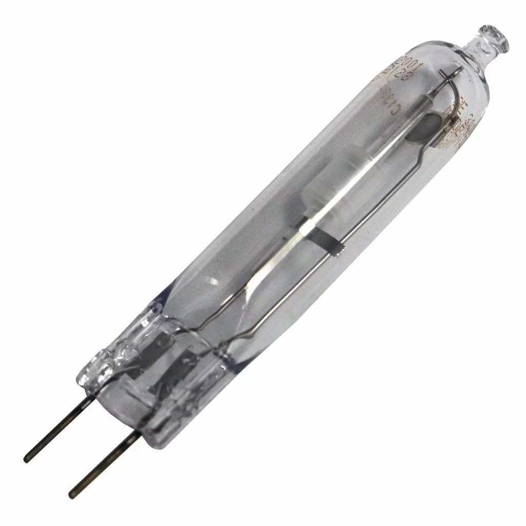 39W Metal Halide Bulb V642