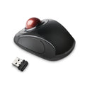Wireless Mobile Trackball O7226