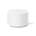 White Wifi Whole Home Wi-Fi System R74784