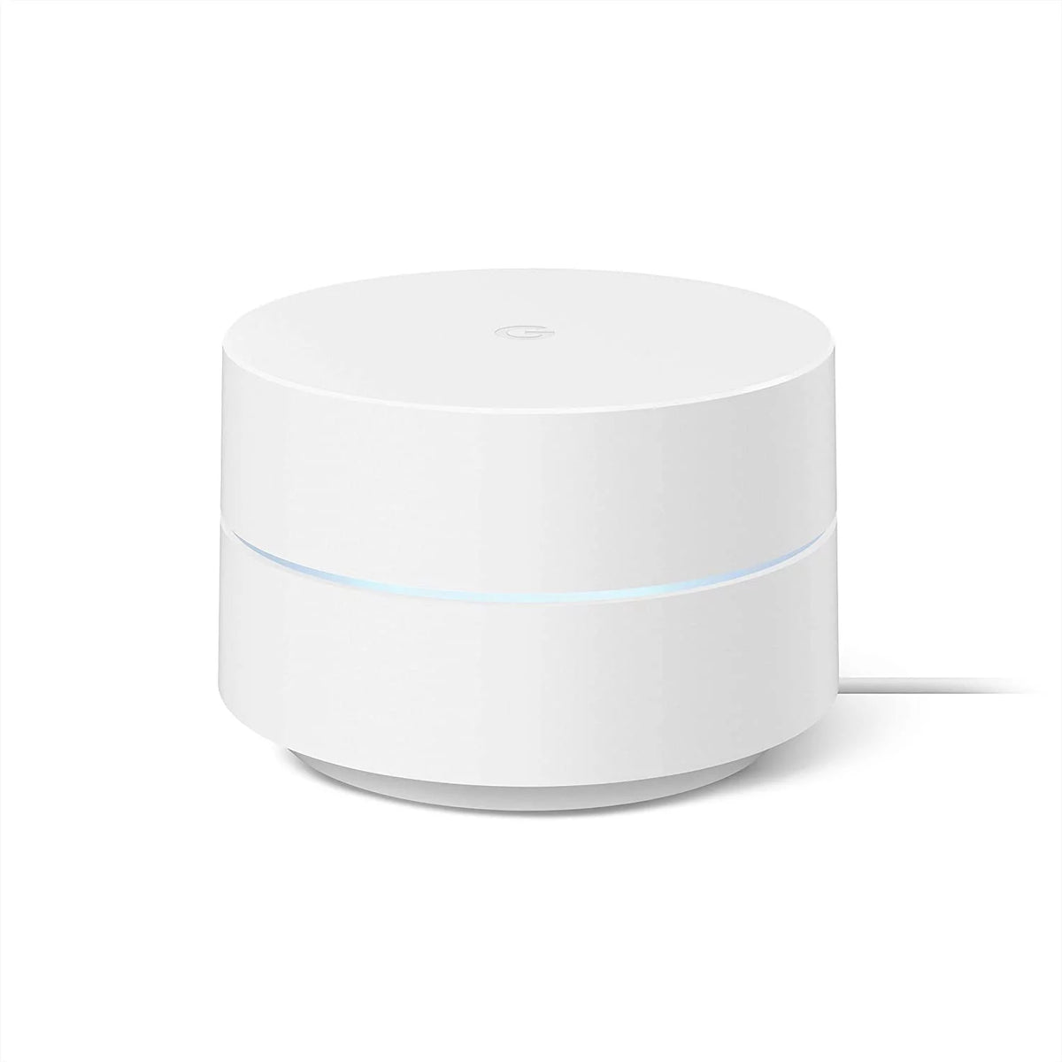 White Wifi Whole Home Wi-Fi System R74784
