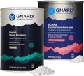 Plant Protein Meal Replacement P58798