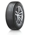 All Season 205/75R14 95T Passenger Tire S337