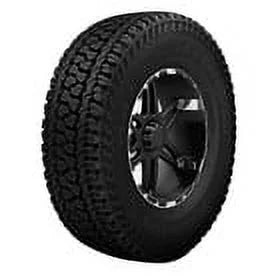 All Terrain P235/70R16 104T Light Truck Tire G740