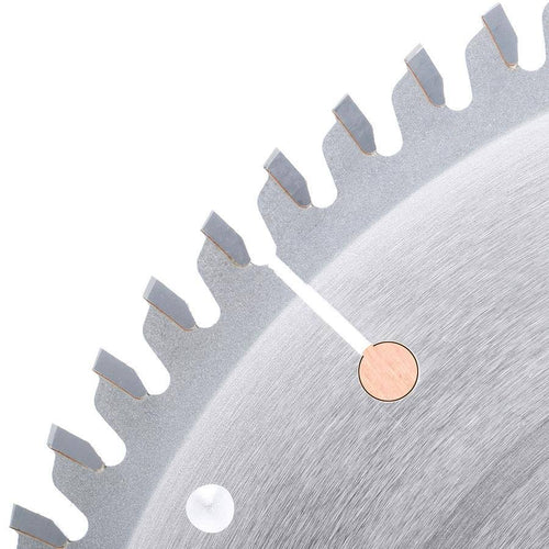 10 inch 72T Carbide Tipped Solid Surface Saw Blade P87320