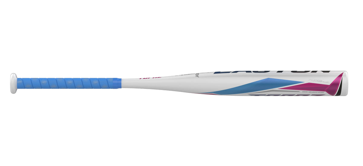 30 inch -10 Drop Weight Youth Fastpitch Softball Bat C649629