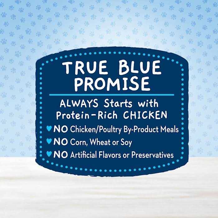 Chicken Recipe Wet Kitten Food P660734