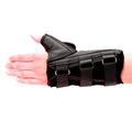 Right X-Small Wrist and Thumb Spica Splint M6949