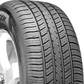 All-Season Tire 235/60R16 100T V6258