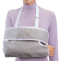 Cotton Shoulder Immobilizer X-Large X422