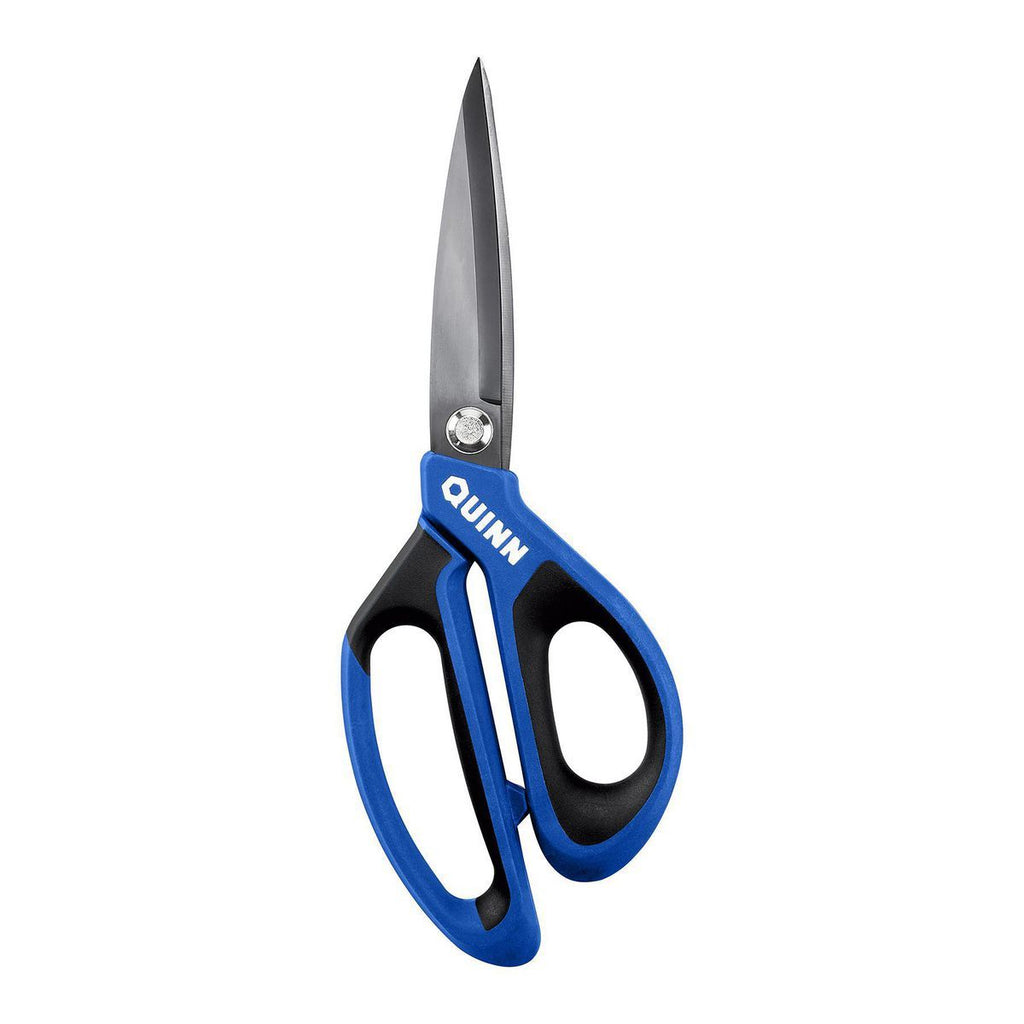 11 in. Shop Shear D6884