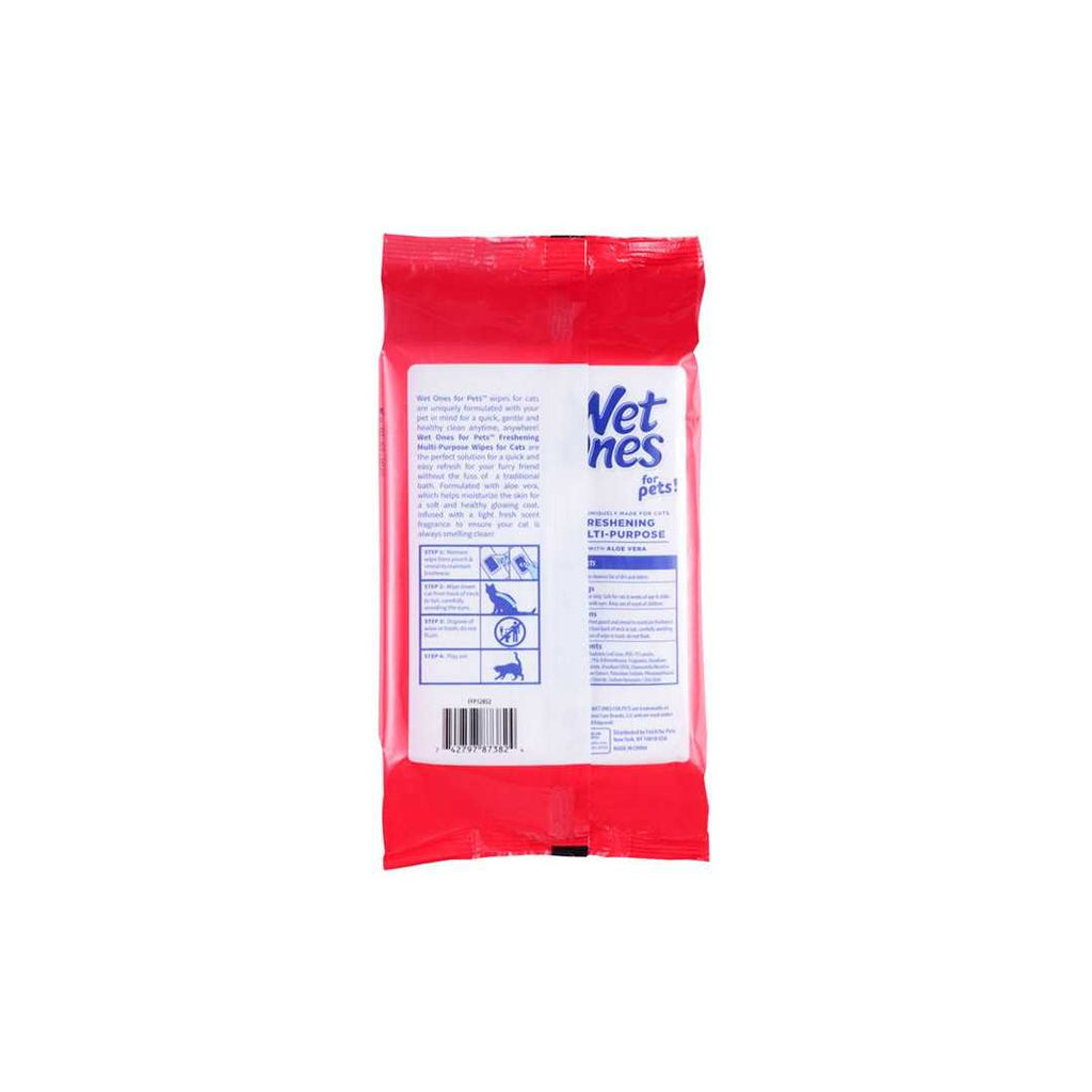 Pet Wipes K71169