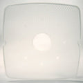 Clean-A-Screen 2-pack X963