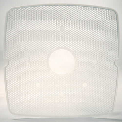 Clean-A-Screen 2-pack X963
