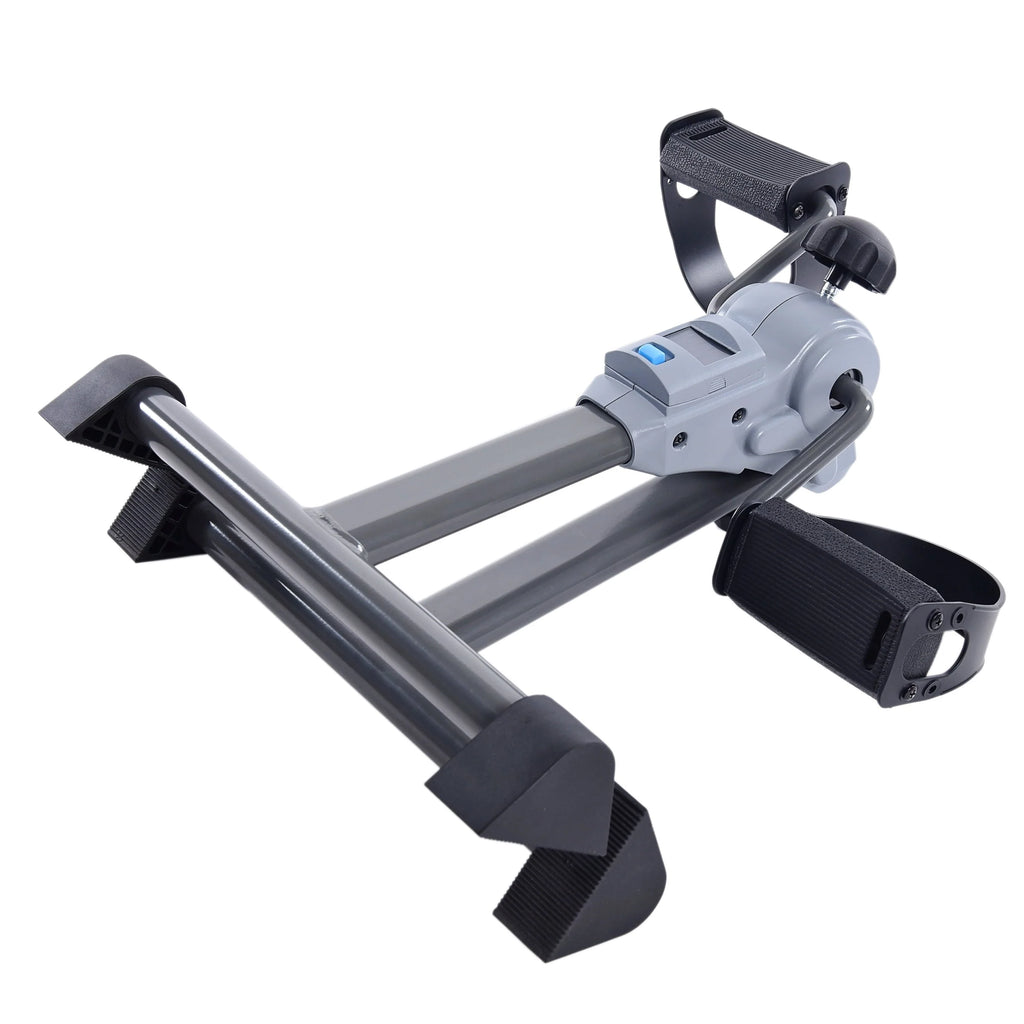 Folding Mini Cycle with Monitor L698