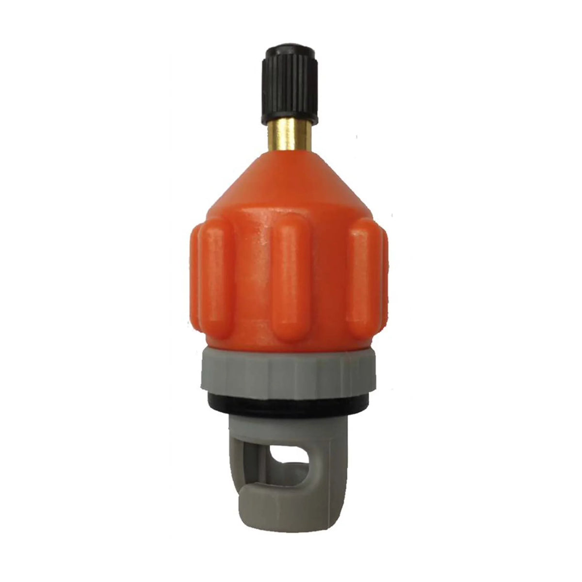 12 Foot Inflatable SUP Paddle Board Kit Z822