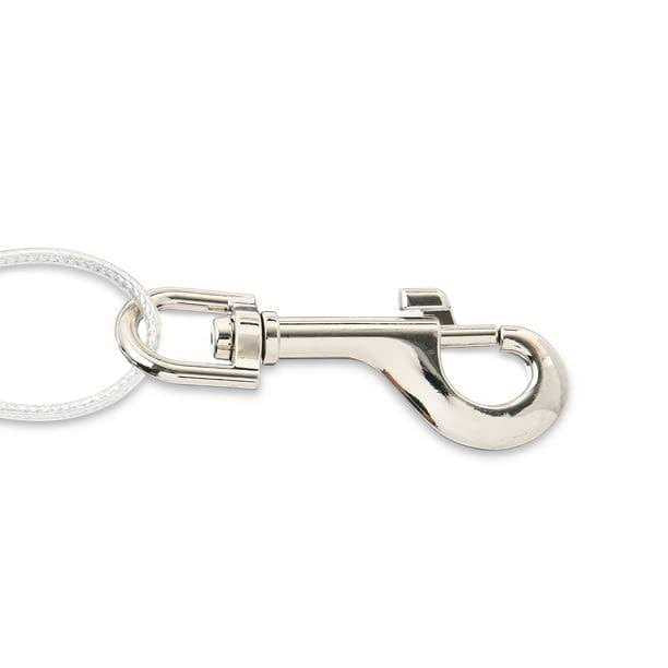 Retractable Dog Tie Out Reel J801769