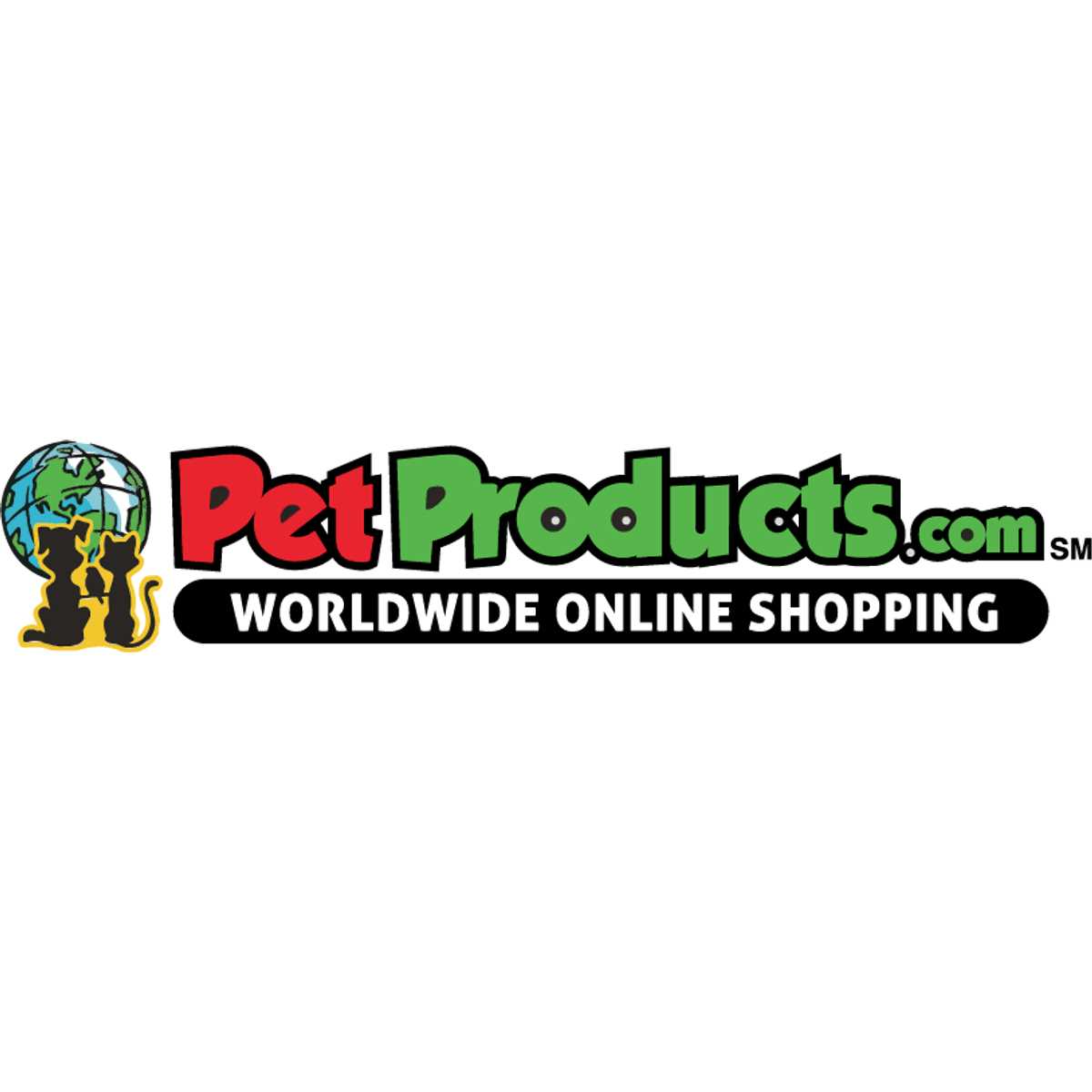 Mini Comfort Chews Dog L508