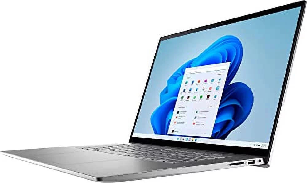 16" 2-in-1 Touchscreen Laptop 24GB 1TB SSD L45030