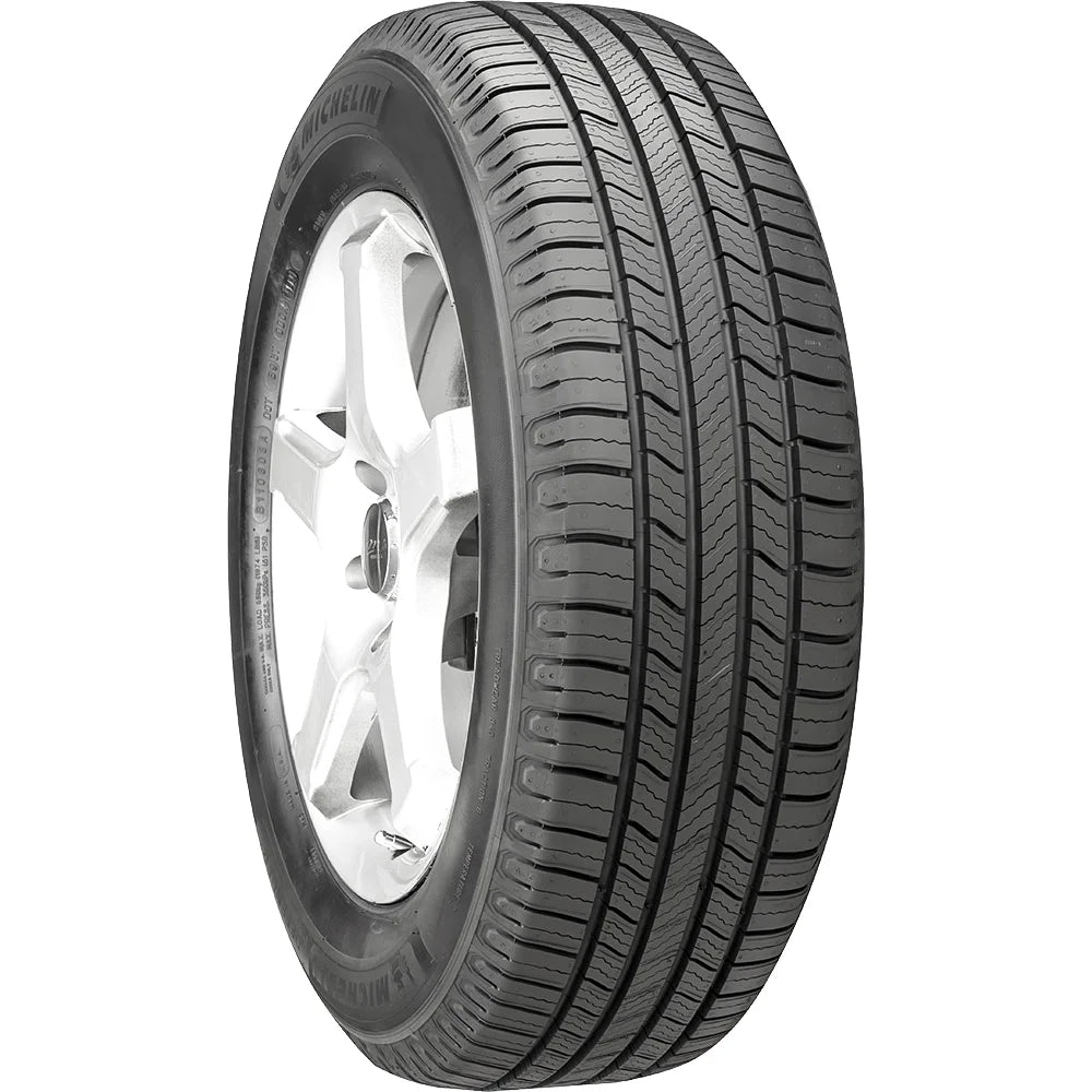 All Season 235/45R19 99H XL Passenger Tire H6258