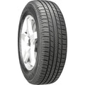 All Season 235/45R19 99H XL Passenger Tire H6258