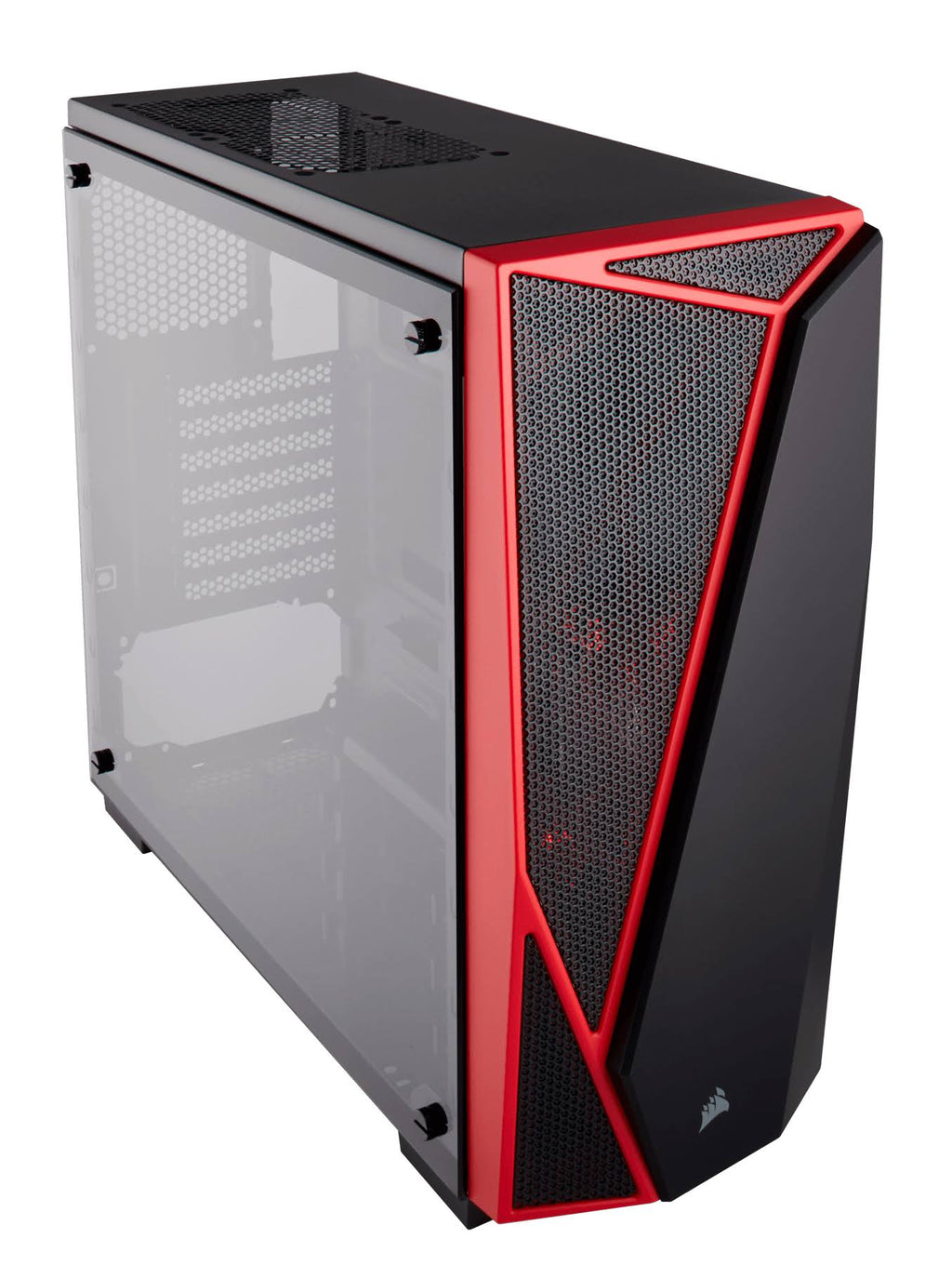 Tower I7934