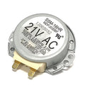 Microwave Turntable Motor R613