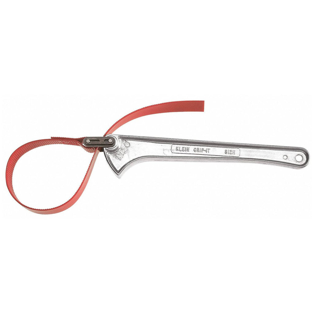 Strap Wrench O533
