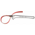 Strap Wrench O533
