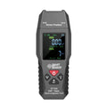 Handheld Mini Digital LCD EMF Meter Electromagnetic Field Detector E39773