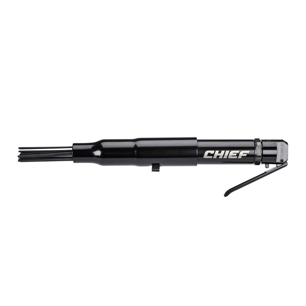 Air Needle Scaler M69503