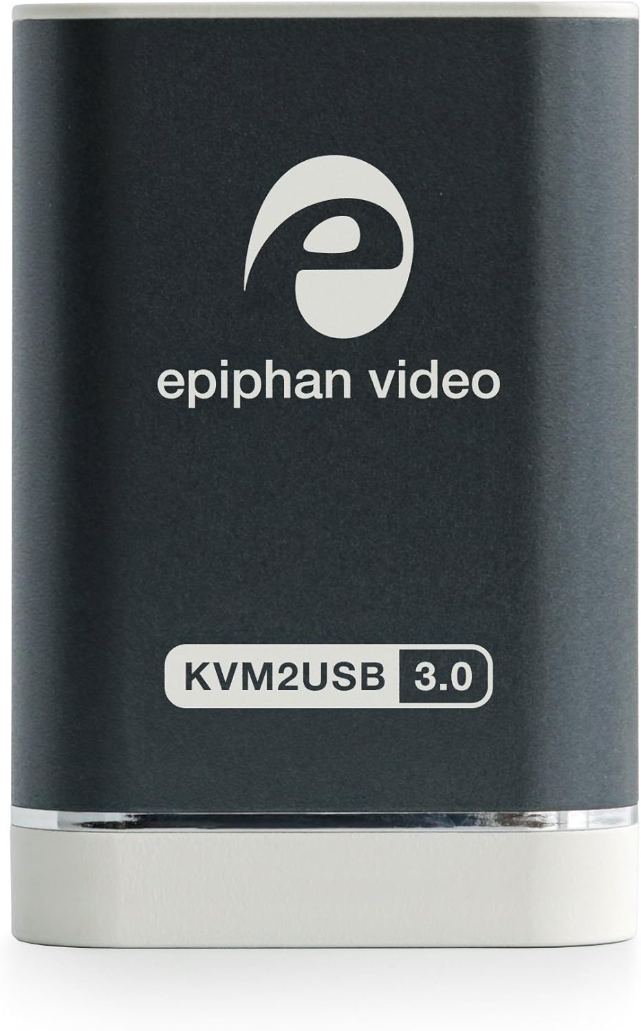 KVM Crash Cart D529