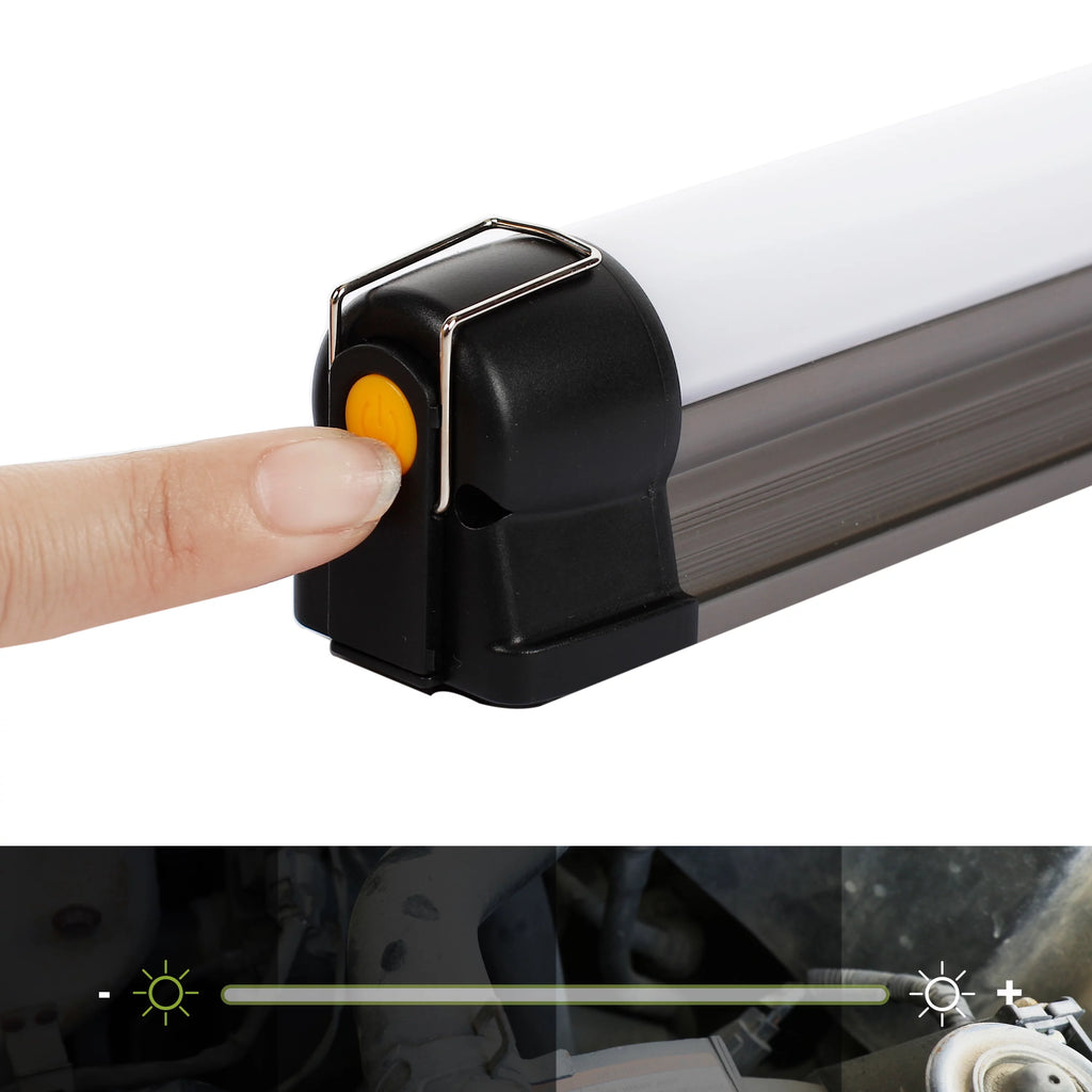 250 Lumen Portable LED Task Light R452
