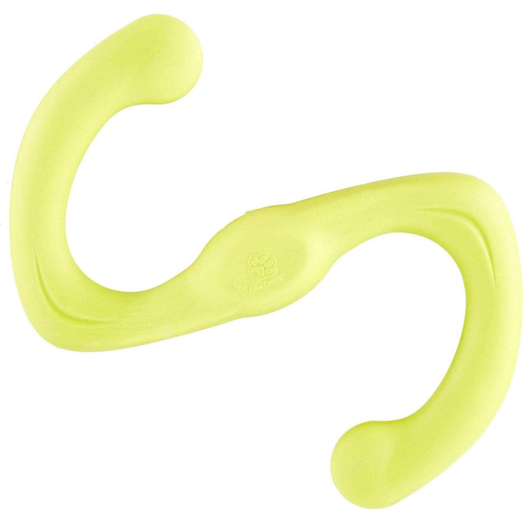 Dog Toy Y505595