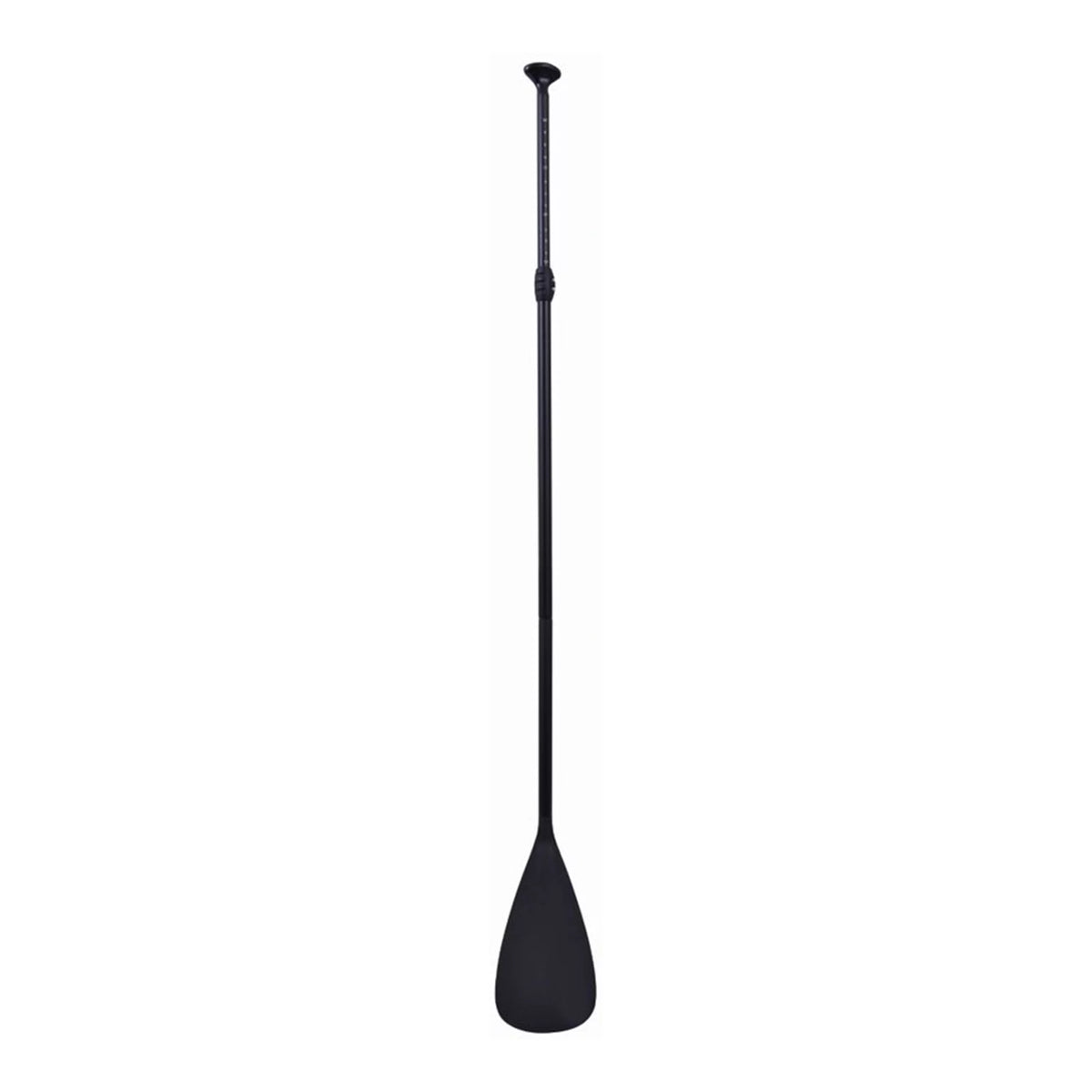 12 Foot Inflatable SUP Paddle Board Kit Z822