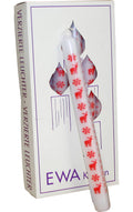 German Advent Candle U470354