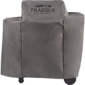 Grill Cover B960202