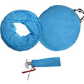Dog Training Tunnel R7921