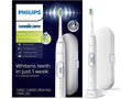 Whitening Rechargeable Electric Toothbrush S8271