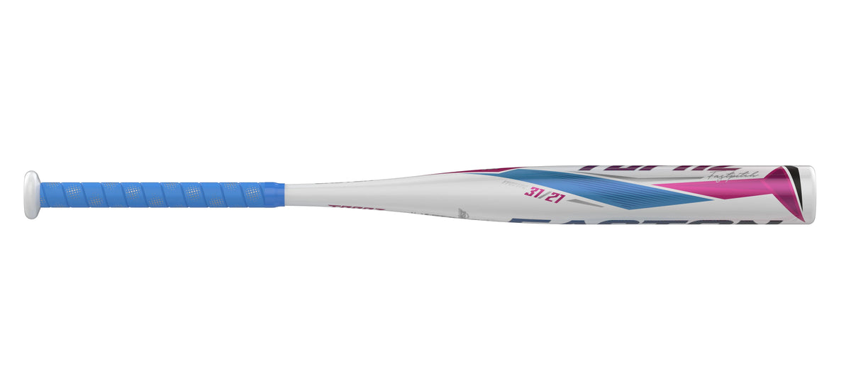 30 inch -10 Drop Weight Youth Fastpitch Softball Bat C649629