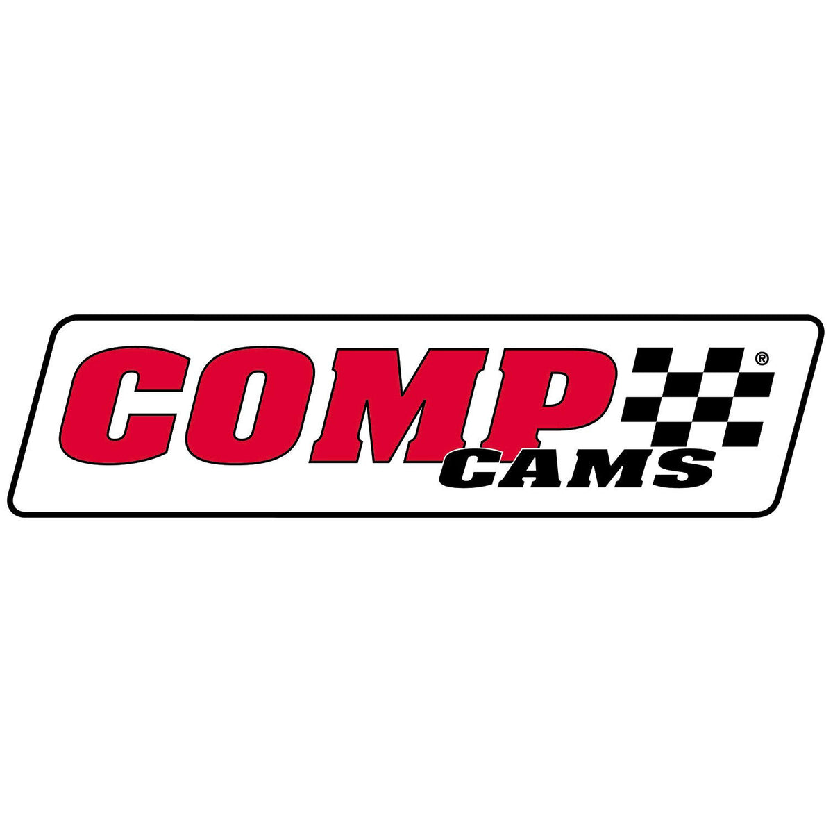 Pushrods L732567