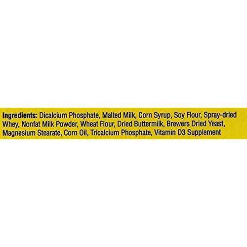 Pet Supplies E2818