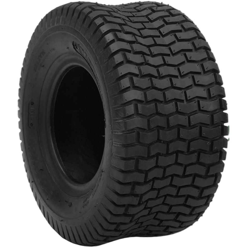 20X10.00-8 Lawn & Garden Tire O938