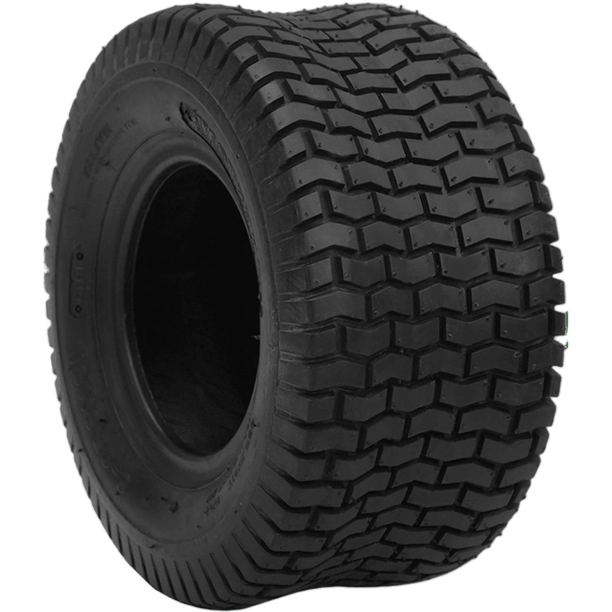 20X10.00-8 Lawn & Garden Tire O938