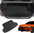 TPE All-Weather Cargo Liner Trunk Mat M24189
