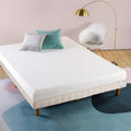 Metal Mattress Foundation C26229