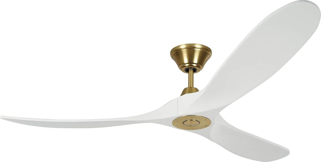 60'' Outdoor Ceiling Fan with Remote Control Z70472