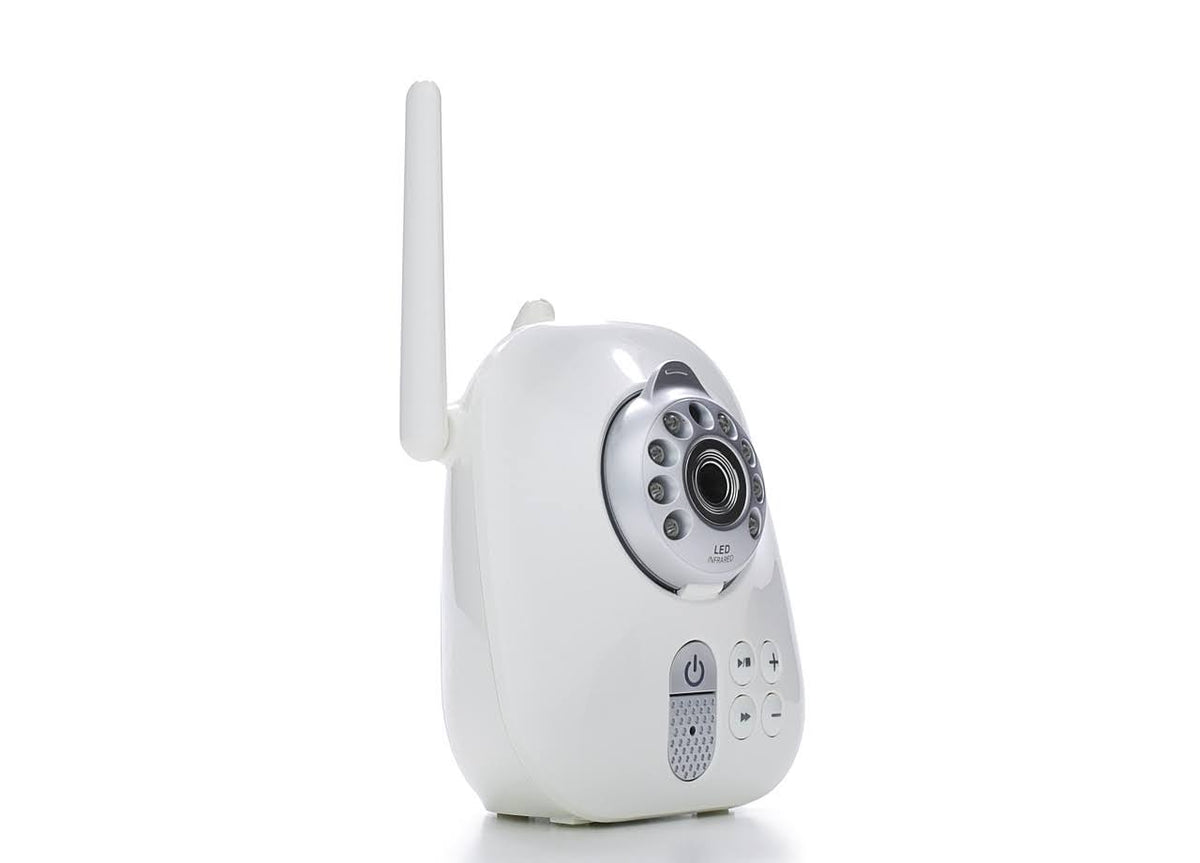 Video Camera I9205