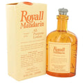 All Purpose Lotion / Cologne 8 oz W315554