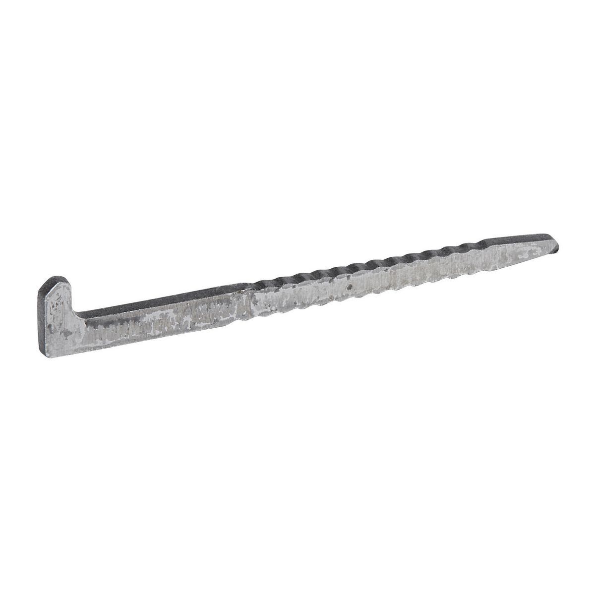 2 in. 16 GA Flooring Cleat Nail, 1000 Piece S84815